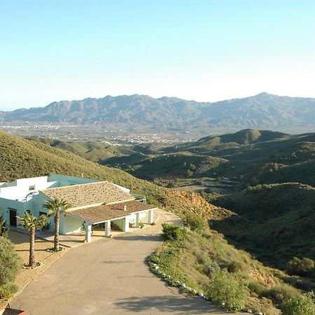 Casa Lago Bédar Esterno foto